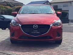 ��ǯ��Ĺ�ݾ��դ��ץ��Ǥ����¿��Υ����饤�դ򤪵��Τ����ͤˤ�����Ǥ������������ץ����ݾڱ�Ĺ������Ǥ��ޤ��� 3