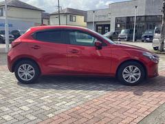 ��ż֤�õ���ʤ�彣�ޥĥ�����Ź�˥��ޥ�������������¾�ˤ�¿��Ÿ�����Ƥޤ����ޤ��ϡ���Ϣ�����������ޤ��� 4