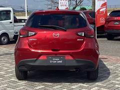 ���ꥢ�ե�������������Ω�ä��礭�ʥ�������ߤʤɤϤʤ�����Ū���ɹ��ʾ��֤Ǥ�������Ź�ξ头��ǧ���������� 5