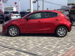 ����꤬����������ƻ�Ǥ�¿��Υ���ѥ��ȥ����� 6