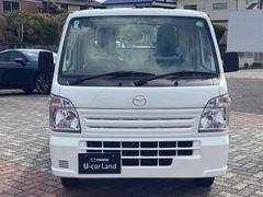 ���֤򤴹�����ϡ����ټָ���Ʊ�����餤�٤��������򤷤ޤ���������ǥ�����򴹤���פ������ʤΥ����å���ɬ�פǤ���С��򴹤�Ԥ��ޤ���Ǽ�ֻ��ϰ¿��Ǥ��͡��ʡ����� 3