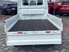 �������ʤΤǶ�����Ǥ⸫���Ĥ��Ѥ߲������Ϥ��䤹���Ǥ� 7