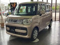 ������϶彣�ޥĥ���Ź�ޤ˥��ƥʥ���Ź��ǽ�ʵ�Υ�Τ����ͤȤ�����ĺ���Ƥ���ޤ��� 2