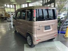 ���ե쥢�若�����٤��ޤ����� 3