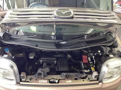 �ڥ��󥸥�롼�����Ź�����ι�Ȼ����ͭ�������Τ������ä���ȥ���ǥ������Υ����å���������Ԥ��ޤ������θ�Υ��ƥʥ󥹤⤪Ǥ���������� 4