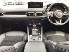 �ãءݣ� �������������ӡ��֥�å������쥯������ϥǥ��ԣ� 0802213A20260416Z002 2