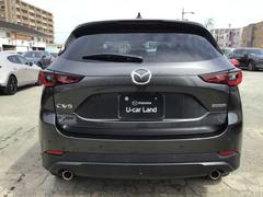 �ãءݣ� �������������ӡ��֥�å������쥯������ϥǥ��ԣ� 0802213A20260416Z002 7