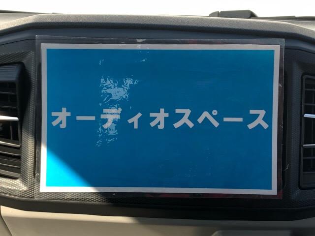 X SAIII 走行距離1万キロ以下・キーレス・Bカメラ付(3枚目)