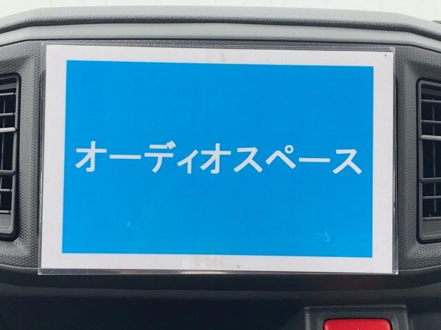 L SAIII 走行距離約6千キロ・キーレス・シートヒーター(4枚目)