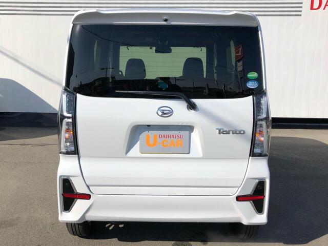カスタムRS 両側電動スライドドア・パノラマカメラ・コーナーセンサー・プッシュボタンスタート・ステアリングスイッチ・アルミホイール・キーフリーシステム・シートヒーター・パワーウィンドウ(20枚目)