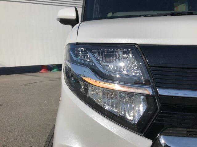 カスタムRS 両側電動スライドドア・パノラマカメラ・コーナーセンサー・プッシュボタンスタート・ステアリングスイッチ・アルミホイール・キーフリーシステム・シートヒーター・パワーウィンドウ(22枚目)