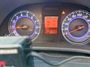 ３７０ＧＴ　盗難防止システム　衝撃安全ボディ　運転席助手席エアバック　パワーステアリング　パワーウィンドウ　エアコン　ＡＢＳ　ＥＳＣオートマチック（15枚目）