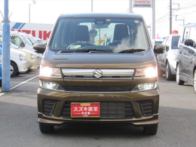HYBRID FZ(2枚目)
