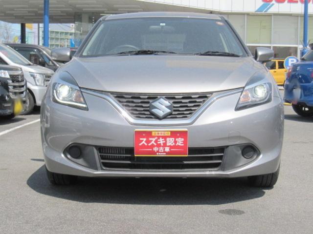 XT(2枚目)