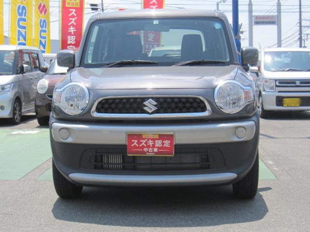 HYBRID MX(2枚目)
