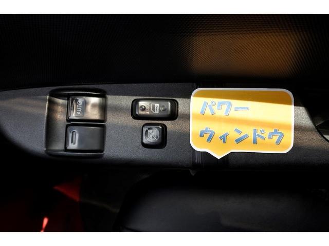 ロングDX 1年間無償保証 1型 ETC シートカバー(13枚目)