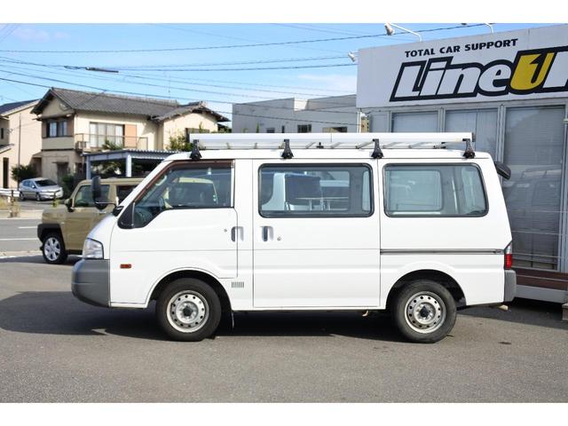 DX 1年1万キロ無償保証 ルーフキャリア メモリーナビ ワンセグTV ミラー調整 レベライザー パワーウィンドウ Wエアバック ABS CD再生 片側スライド パワステ(24枚目)
