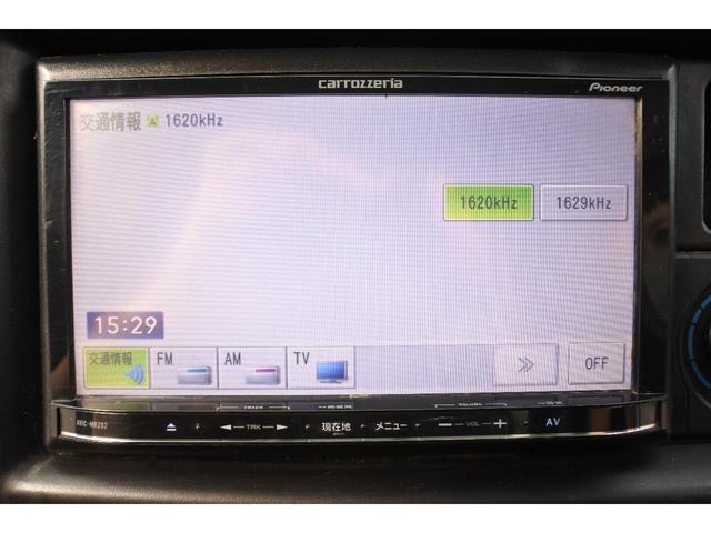 DX 1年1万キロ無償保証 ルーフキャリア メモリーナビ ワンセグTV ミラー調整 レベライザー パワーウィンドウ Wエアバック ABS CD再生 片側スライド パワステ(34枚目)