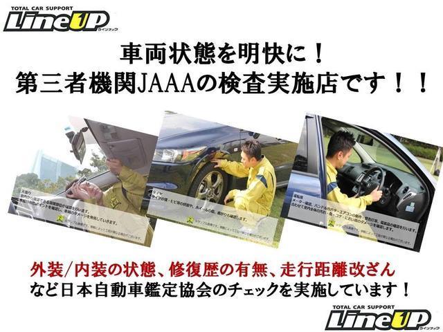 DX 1年1万キロ無償保証 ルーフキャリア メモリーナビ ワンセグTV ミラー調整 レベライザー パワーウィンドウ Wエアバック ABS CD再生 片側スライド パワステ(54枚目)