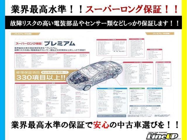 DX 1年1万キロ無償保証 ルーフキャリア メモリーナビ ワンセグTV ミラー調整 レベライザー パワーウィンドウ Wエアバック ABS CD再生 片側スライド パワステ(56枚目)