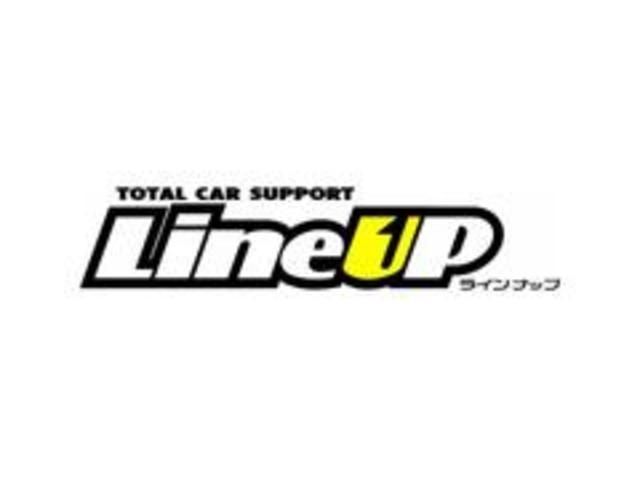 DX 1年1万キロ無償保証 ルーフキャリア メモリーナビ ワンセグTV ミラー調整 レベライザー パワーウィンドウ Wエアバック ABS CD再生 片側スライド パワステ(60枚目)