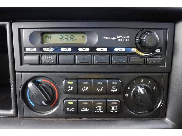 DX 1年間1万キロ無償保証 ハイルーフ キーレス 両側スライド Wタイヤ PW(43枚目)