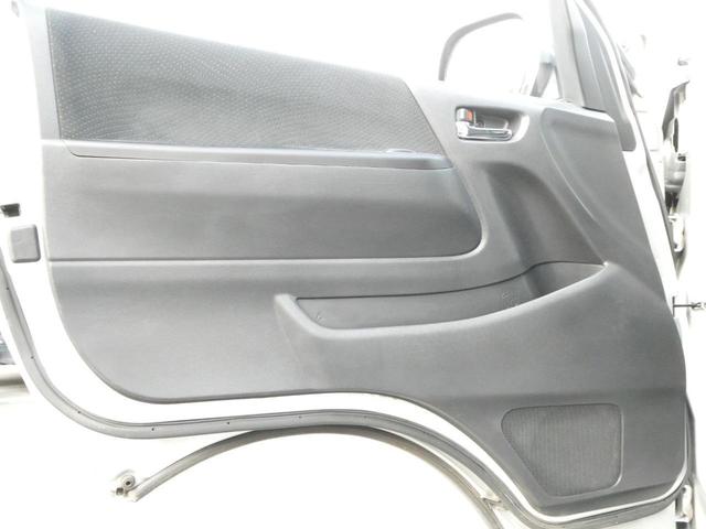 ハイエースバン ロングスーパーGL 1年間1万キロ無償保証 5型 100V電源 キーレス フォグランプ オートマチックハイビーム オートエアコン レーンアシスト レベライザー(34枚目)