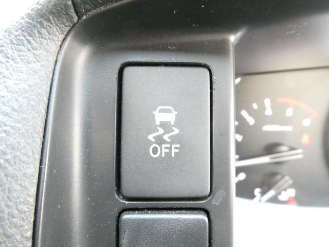 ハイエースバン スーパーGL ダークプライムII 1年間1万キロ無償保証 6型 BT対応ナビ デジタルインナーミラー シートカバー ウッドコンビハンドル バックカメラ フルセグTV ETC 社外AW オートマチックハイビーム スマートキー フォグ(44枚目)