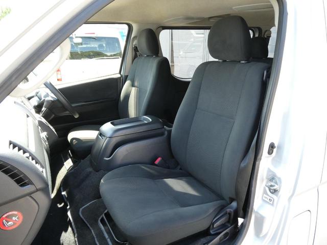 ���ւ܂ő�Ԃ��K�v�Ȃ��q�l�I�[�Ԃ܂Ŗ����ő�ԑ݂��o���\�ł��I�y�����ԁ`���p�o���܂ł��������Ă܂��I�I