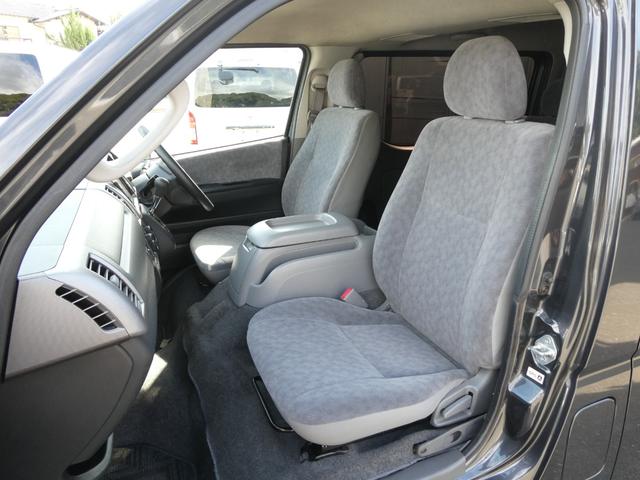 ハイエースバン ロングスーパーGL 1年間1万キロ無償保証 1型 プライバシーガラス 純正キーレス 両側スライド 運転席エアバック フォグランプ 電格ミラー レベライザー ターボ 集中ドアロック パワーウィンドウ ABS パワステ(21枚目)