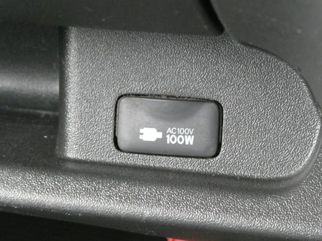 ハイエースバン ロングＤＸ　１年間１万キロ無償保証　１型　４ＷＤ　メモリーナビ　ワンセグＴＶ　ＣＤ再生　ＥＴＣ　純正キーレス　両側スライド　運転席エアバック　両側スライド　ＬＥＤヘッド　ゴムマット　１００Ｖ電源　パワーウィンドウ（12枚目）