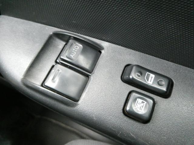 ハイエースバン ロングＤＸ　１年間１万キロ無償保証　１型　４ＷＤ　メモリーナビ　ワンセグＴＶ　ＣＤ再生　ＥＴＣ　純正キーレス　両側スライド　運転席エアバック　両側スライド　ＬＥＤヘッド　ゴムマット　１００Ｖ電源　パワーウィンドウ（13枚目）