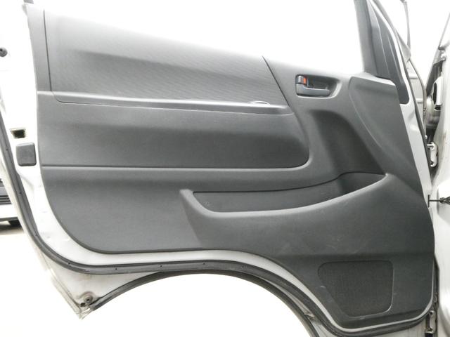 ハイエースバン ロングＤＸ　１年間１万キロ無償保証　１型　４ＷＤ　メモリーナビ　ワンセグＴＶ　ＣＤ再生　ＥＴＣ　純正キーレス　両側スライド　運転席エアバック　両側スライド　ＬＥＤヘッド　ゴムマット　１００Ｖ電源　パワーウィンドウ（38枚目）