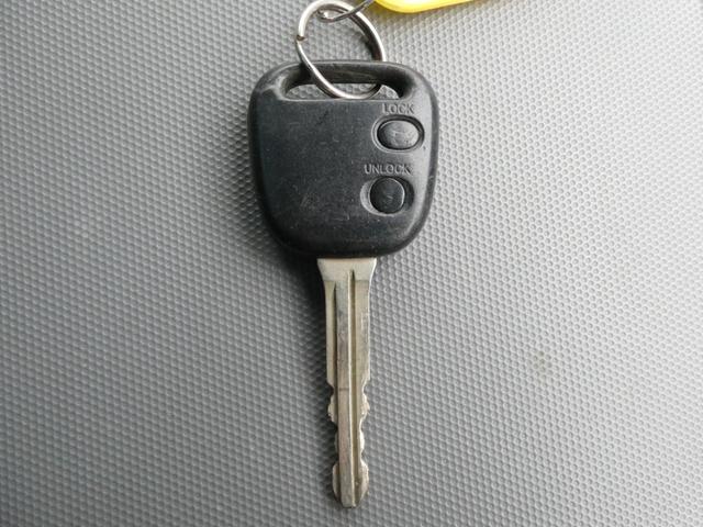 ハイエースバン ロングＤＸ　１年間１万キロ無償保証　１型　４ＷＤ　メモリーナビ　ワンセグＴＶ　ＣＤ再生　ＥＴＣ　純正キーレス　両側スライド　運転席エアバック　両側スライド　ＬＥＤヘッド　ゴムマット　１００Ｖ電源　パワーウィンドウ（44枚目）