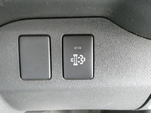 ハイエースバン ロングＤＸ　１年間１万キロ無償保証　４型　４ＷＤ　ＥＴＣ　純正キーレス　両側スライド　１００Ｖ電源　運転席エアバック　リア小窓　排ガス浄化装置　レベライザー　ゴムマット　ターボ　ＡＢＳ　集中ドアロック（12枚目）