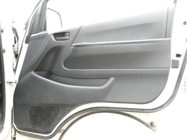 ハイエースバン ロングＤＸ　１年間１万キロ無償保証　４型　４ＷＤ　ＥＴＣ　純正キーレス　両側スライド　１００Ｖ電源　運転席エアバック　リア小窓　排ガス浄化装置　レベライザー　ゴムマット　ターボ　ＡＢＳ　集中ドアロック（35枚目）