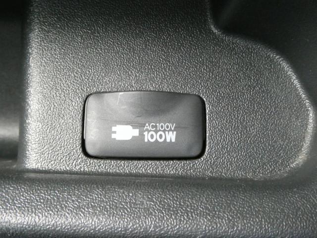 ハイエースバン ロングＤＸ　１年間１万キロ無償保証　４型　ＥＴＣ　純正キーレス　両側スライド　運転席エアバック　パワーウィンドウ　１００Ｖ電源　ターボ　排ガス浄化装置　レベライザー　ゴムマット　集中ドアロック（12枚目）