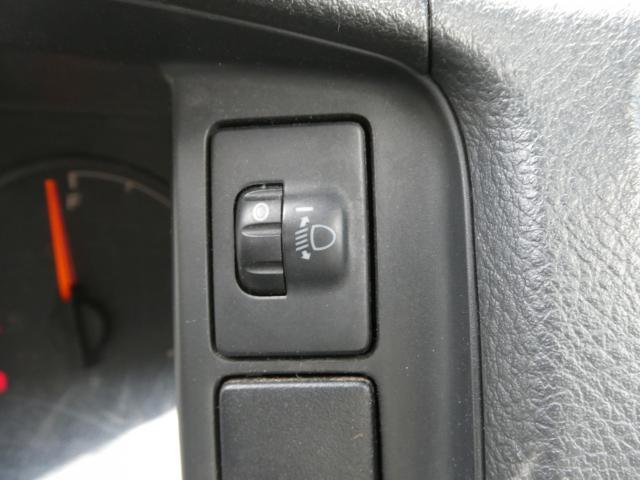 ハイエースバン ロングＤＸ　１年間１万キロ無償保証　４型　ＥＴＣ　純正キーレス　両側スライド　運転席エアバック　パワーウィンドウ　１００Ｖ電源　ターボ　排ガス浄化装置　レベライザー　ゴムマット　集中ドアロック（13枚目）