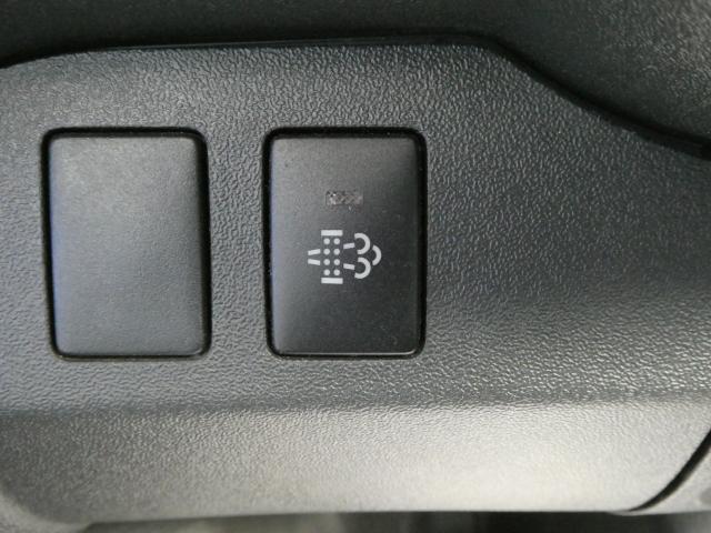 ハイエースバン ロングＤＸ　１年間１万キロ無償保証　４型　ＥＴＣ　純正キーレス　両側スライド　運転席エアバック　パワーウィンドウ　１００Ｖ電源　ターボ　排ガス浄化装置　レベライザー　ゴムマット　集中ドアロック（14枚目）