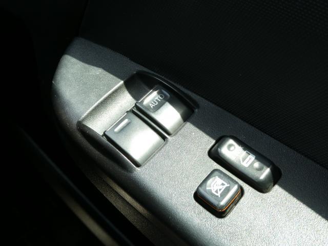 ハイエースバン ロングＤＸ　１年間１万キロ無償保証　４型　ＥＴＣ　純正キーレス　両側スライド　運転席エアバック　パワーウィンドウ　１００Ｖ電源　ターボ　排ガス浄化装置　レベライザー　ゴムマット　集中ドアロック（38枚目）