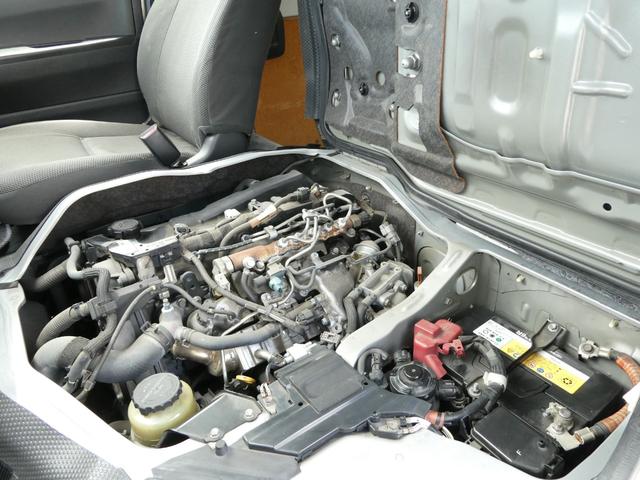 ハイエースバン ロングＤＸ　１年間１万キロ無償保証　４型　ＥＴＣ　純正キーレス　両側スライド　運転席エアバック　パワーウィンドウ　１００Ｖ電源　ターボ　排ガス浄化装置　レベライザー　ゴムマット　集中ドアロック（40枚目）