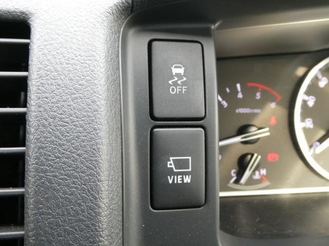 ハイエースバン ロングDX GLパッケージ 1年間1万キロ無償保証 7型 ETC 純正キーレス クリアランスソナー 衝突被害軽減ブレーキ 両側スライド Wエアバック 両側スライド オートライト オートマチックハイビーム リア小窓 電格ミラー(12枚目)