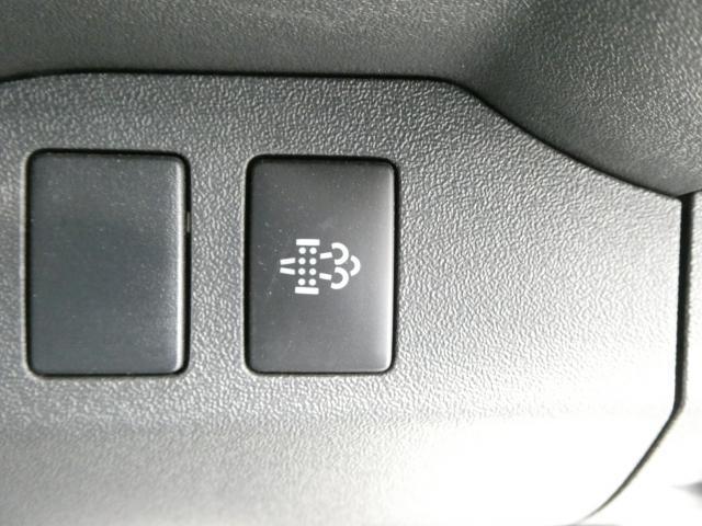 ハイエースバン ロングDX GLパッケージ 1年間1万キロ無償保証 7型 ETC 純正キーレス クリアランスソナー 衝突被害軽減ブレーキ 両側スライド Wエアバック 両側スライド オートライト オートマチックハイビーム リア小窓 電格ミラー(17枚目)