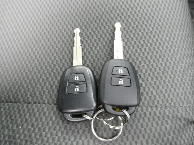 ハイエースバン ロングDX GLパッケージ 1年間1万キロ無償保証 7型 ETC 純正キーレス クリアランスソナー 衝突被害軽減ブレーキ 両側スライド Wエアバック 両側スライド オートライト オートマチックハイビーム リア小窓 電格ミラー(44枚目)