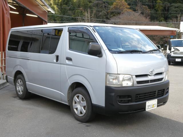 �����̃n�C�G�[�X���X���C���i�b�v�ł��I�̔��ȊO�ɂ��Ԍ��E�C���E�ی��E���h���E���[�h�T�[�r�X�Ȃǂ��ԂɊւ��邱�Ƃ͂Ȃ�ł����C�y�ɂ��₢���킹���������I