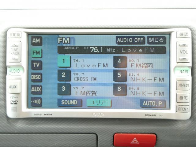 ���b�c�E�c�u�c�Đ���