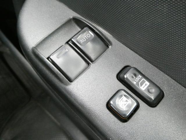 ���p���[�E�B���h�E��