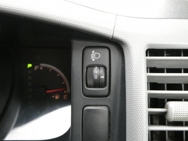 �����x���C�U�[��