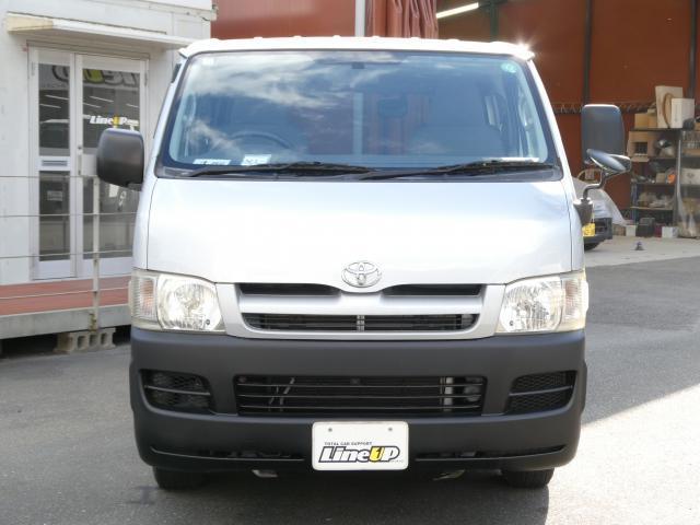 ���S���ǂ��ł��[�Ԃ��܂��̂ł��C�y�ɂ��₢���킹�����������t���[�_�C�����O�O�V�W�U�O�S�V�S�S�X�X