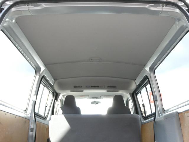 ���ւ܂ő�Ԃ��K�v�Ȃ��q�l�I�[�Ԃ܂Ŗ����ő�ԑ݂��o���\�ł��I�y�����ԁ`���p�o���܂ł��������Ă܂��I�I